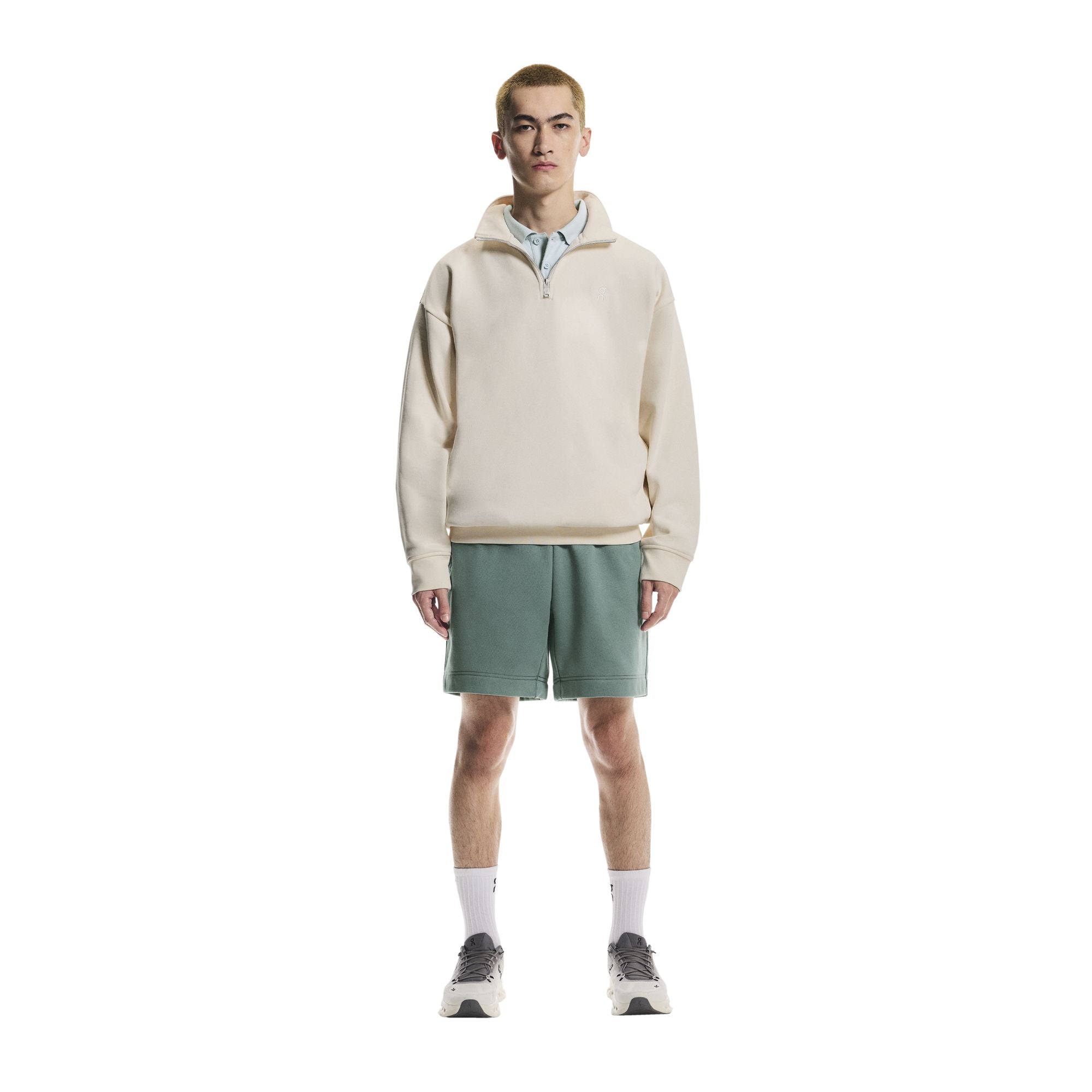 On Club Collective Shorts