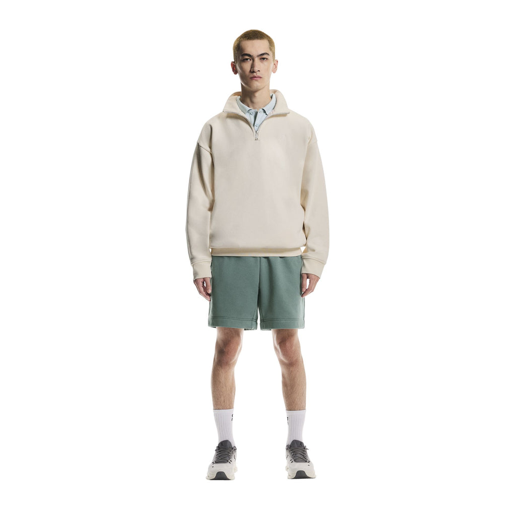 On Club Collective Shorts