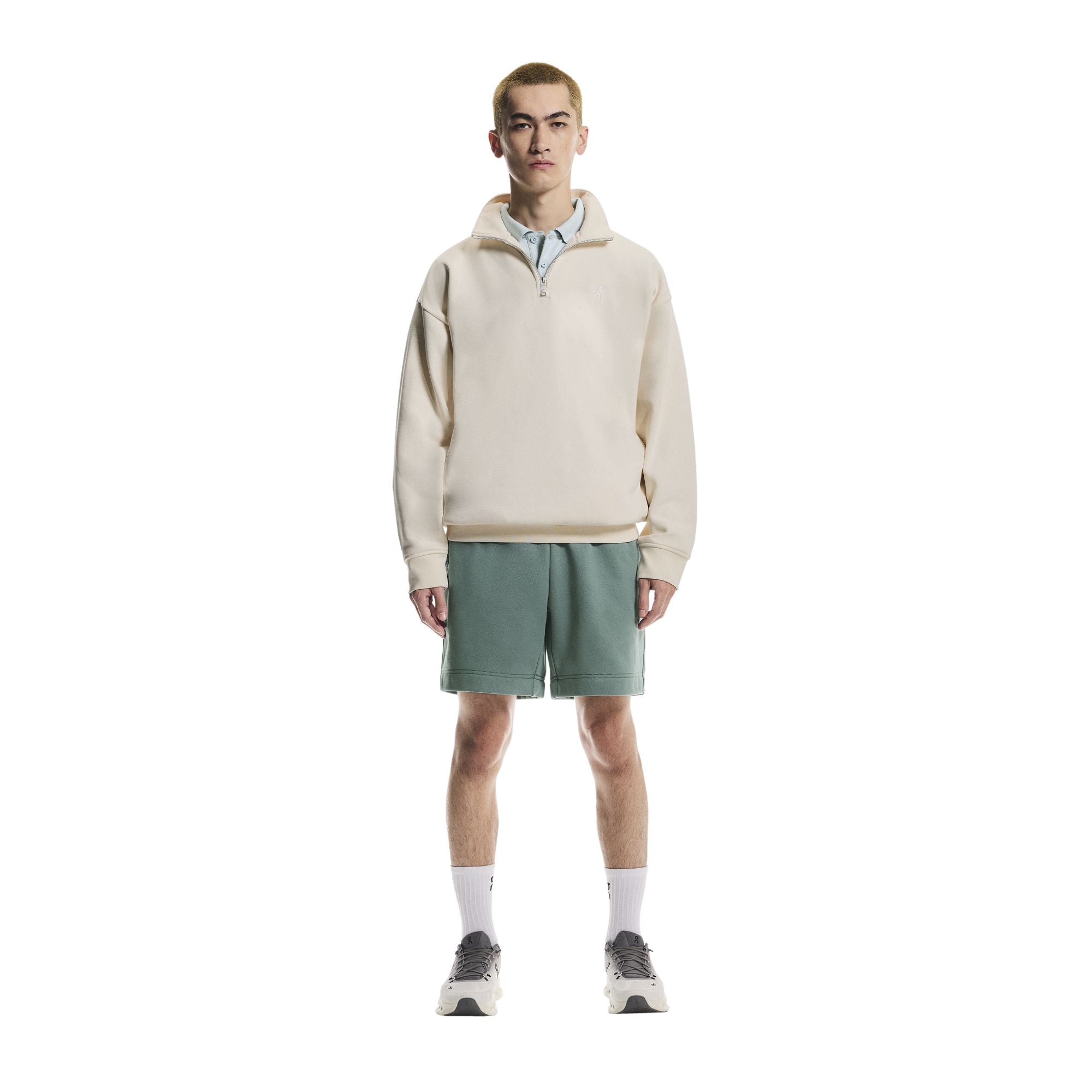 On Club Collective Shorts