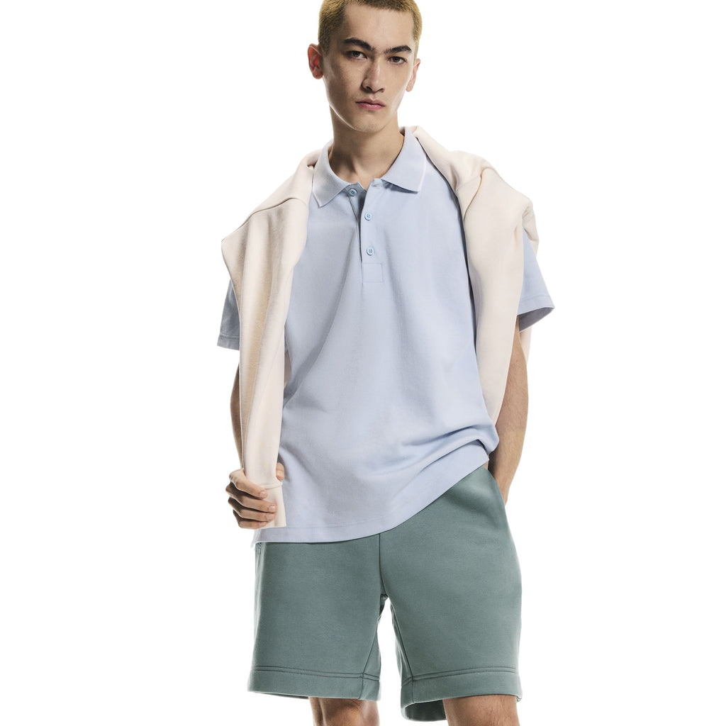 On Club Collective Shorts