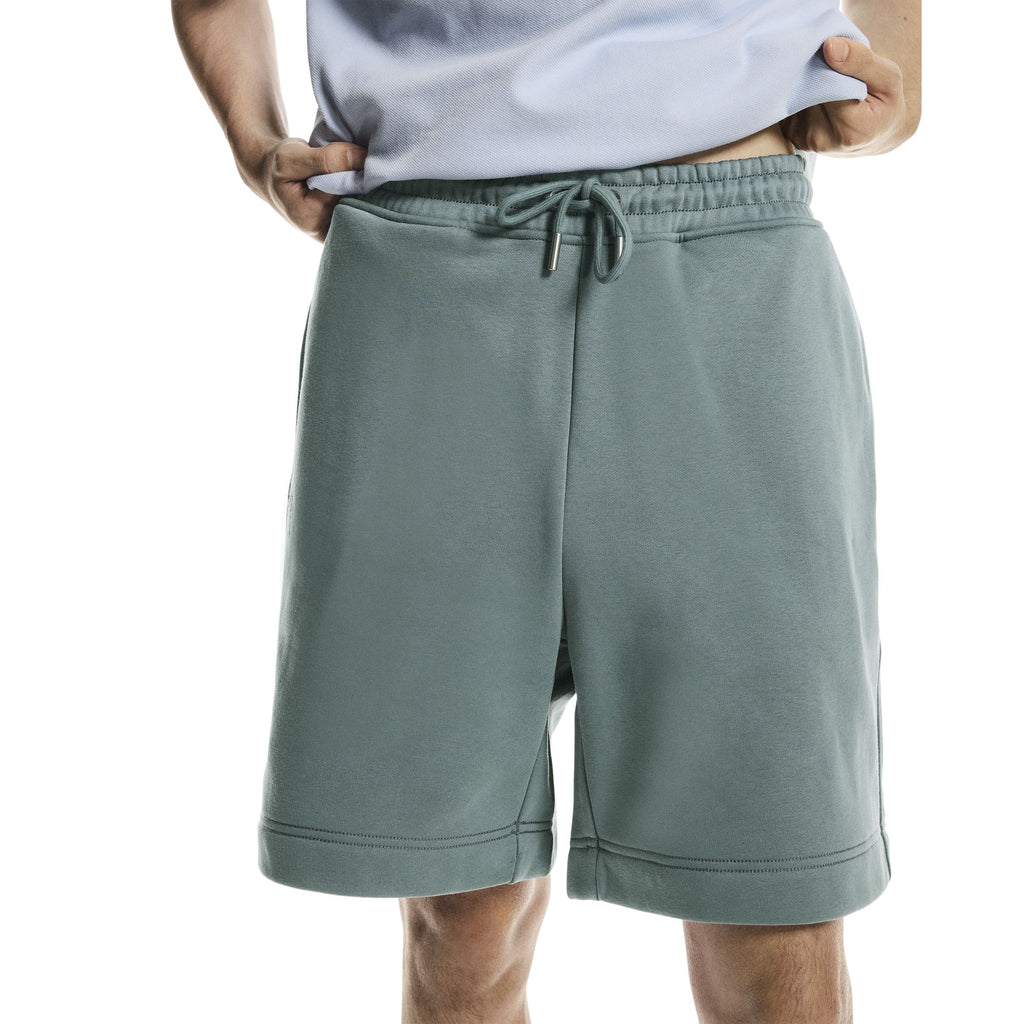 On Club Collective Shorts