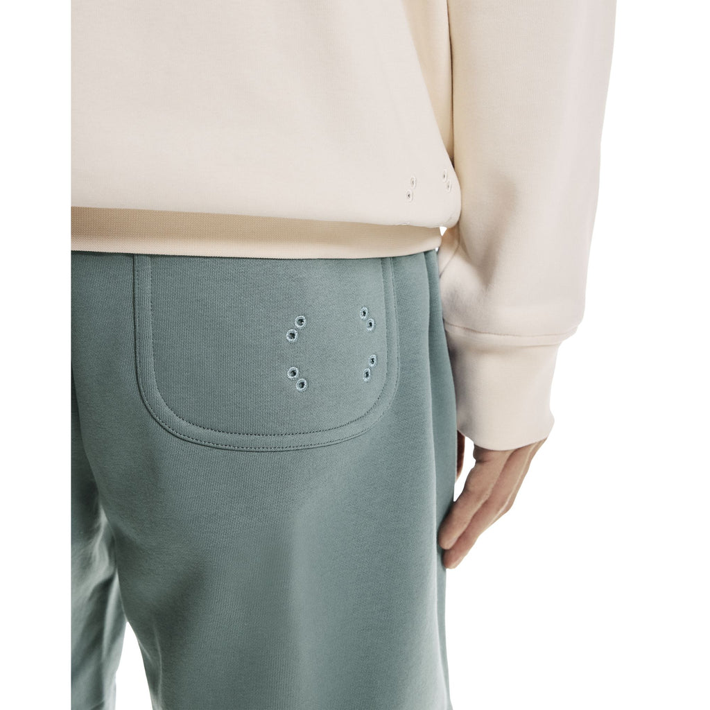 On Club Collective Shorts