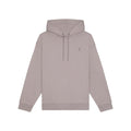 On Club Collective Hoodie Geo
