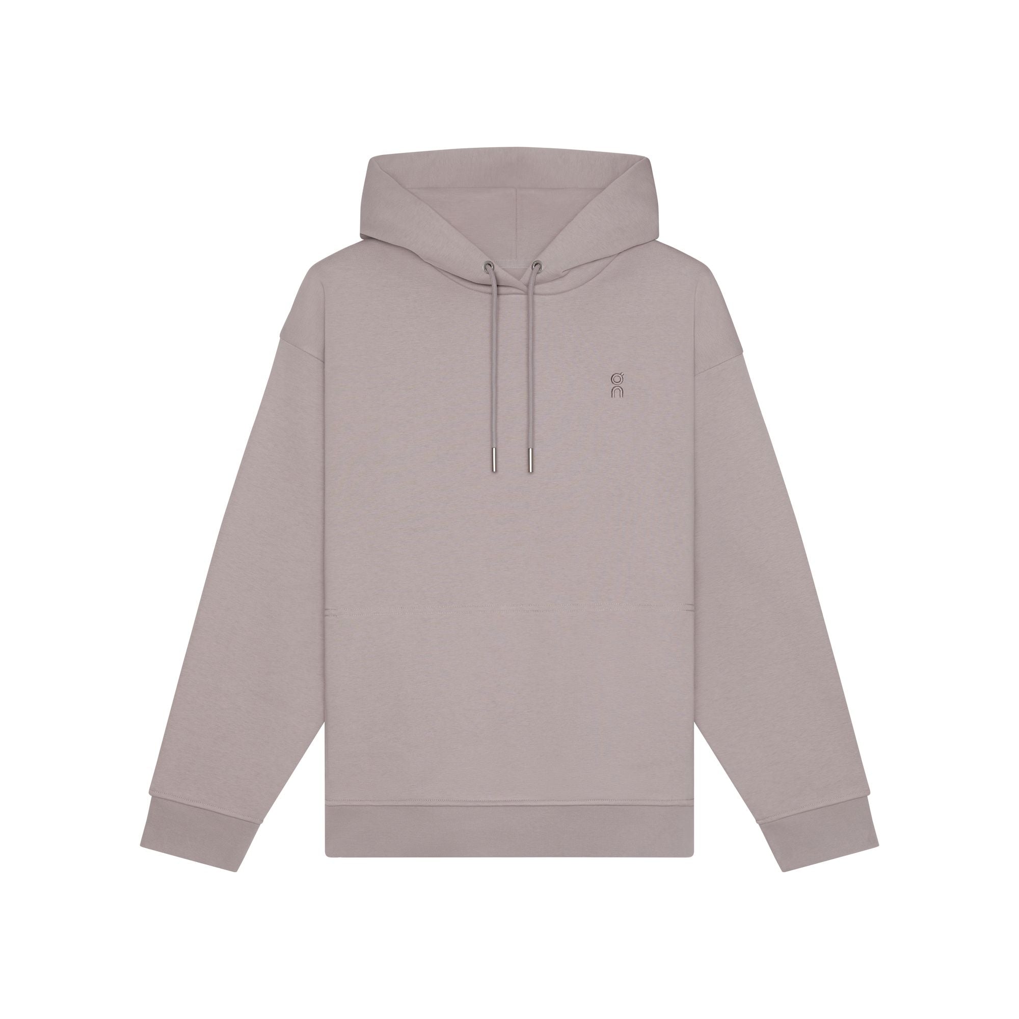 On Club Collective Hoodie Geo