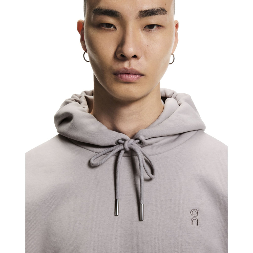 On Club Collective Hoodie Geo