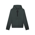 On Focus Tech Hoodie Remix