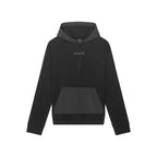 On Focus Tech Hoodie Remix