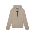 On Focus Tech Hoodie Remix