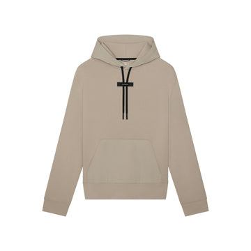 On Focus Tech Hoodie Remix