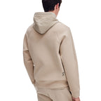 On Focus Tech Hoodie Remix