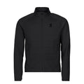 On Weather Hybrid Jacket