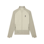 On Weather Hybrid Jacket