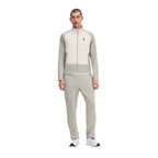 On Weather Hybrid Jacket