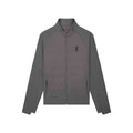 On Weather Hybrid Jacket