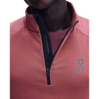 On Climate Shirt