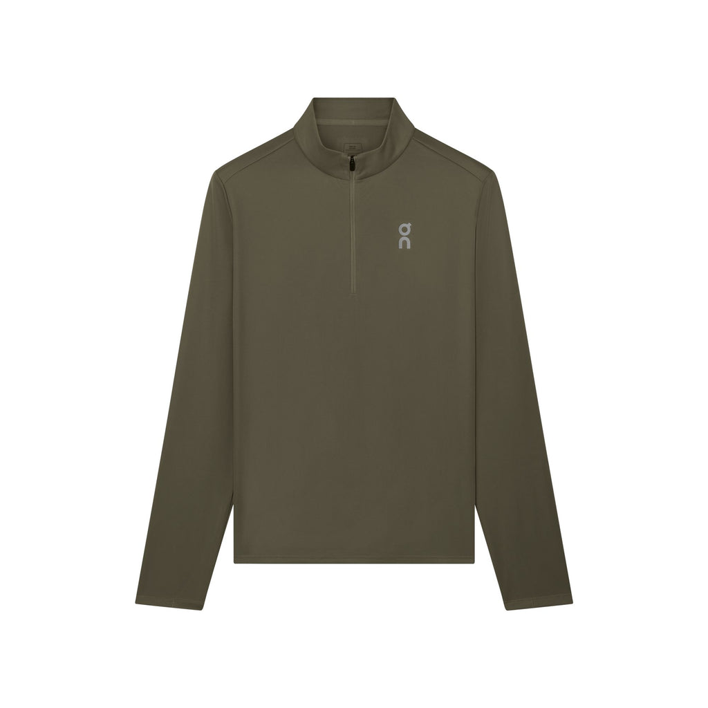 On Core 1/4 Zip