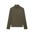 On Core 1/4 Zip