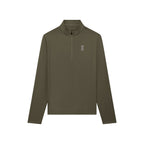 On Core 1/4 Zip