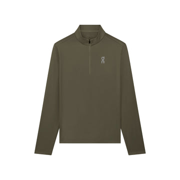 On Core 1/4 Zip