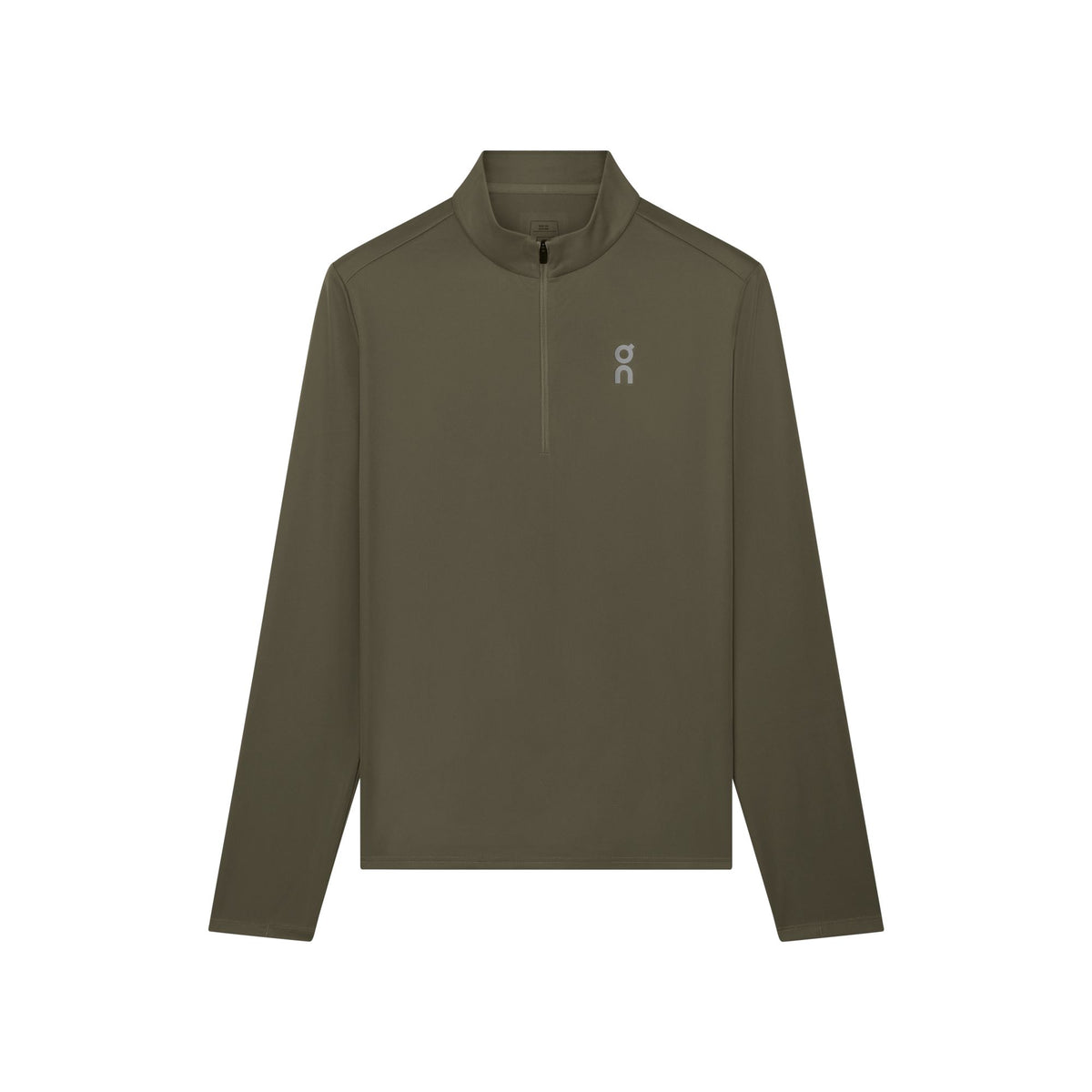 On Core 1/4 Zip