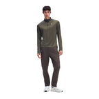 On Core 1/4 Zip