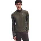 On Core 1/4 Zip
