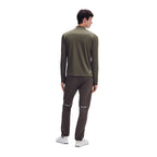 On Core 1/4 Zip