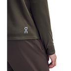 On Core 1/4 Zip