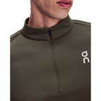 On Core 1/4 Zip