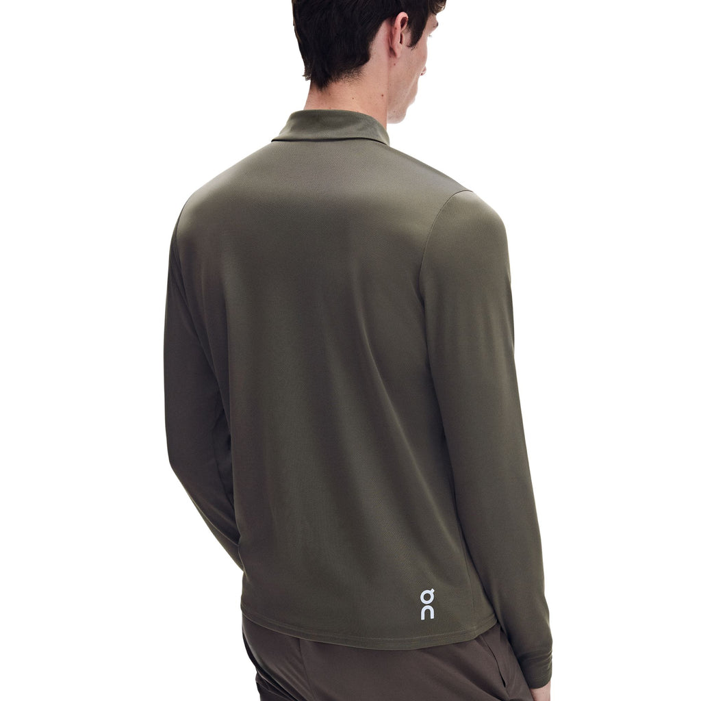 On Core 1/4 Zip