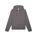 On Club Collective FZ Hoodie