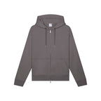 On Club Collective FZ Hoodie