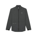 On Weather Jacket Lumos