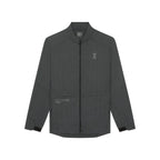On Weather Jacket Lumos