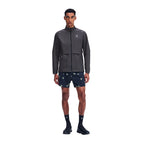 On Weather Jacket Lumos