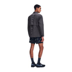 On Weather Jacket Lumos