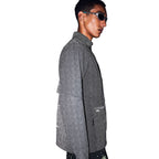 On Weather Jacket Lumos
