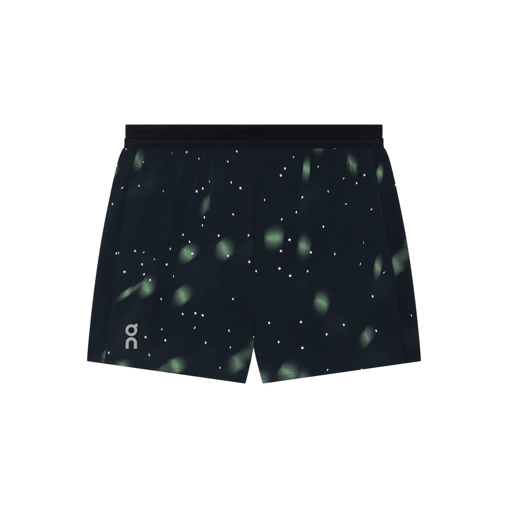 On Performance Shorts Lumos