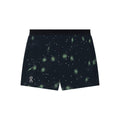 On Performance Shorts Lumos
