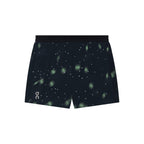 On Performance Shorts Lumos