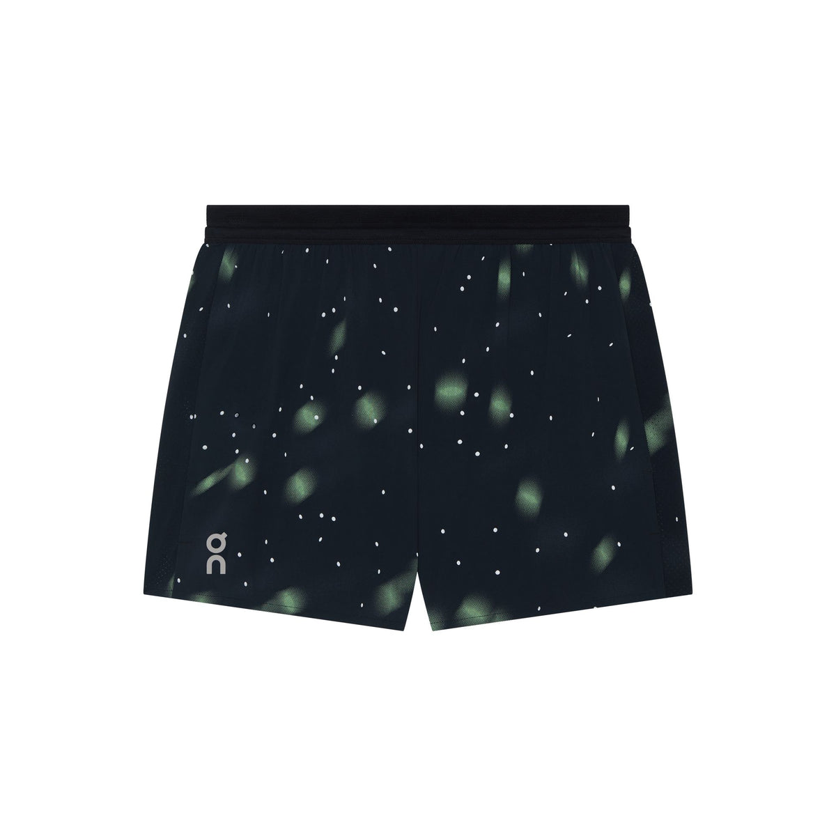 On Performance Shorts Lumos
