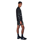 On Performance Shorts Lumos