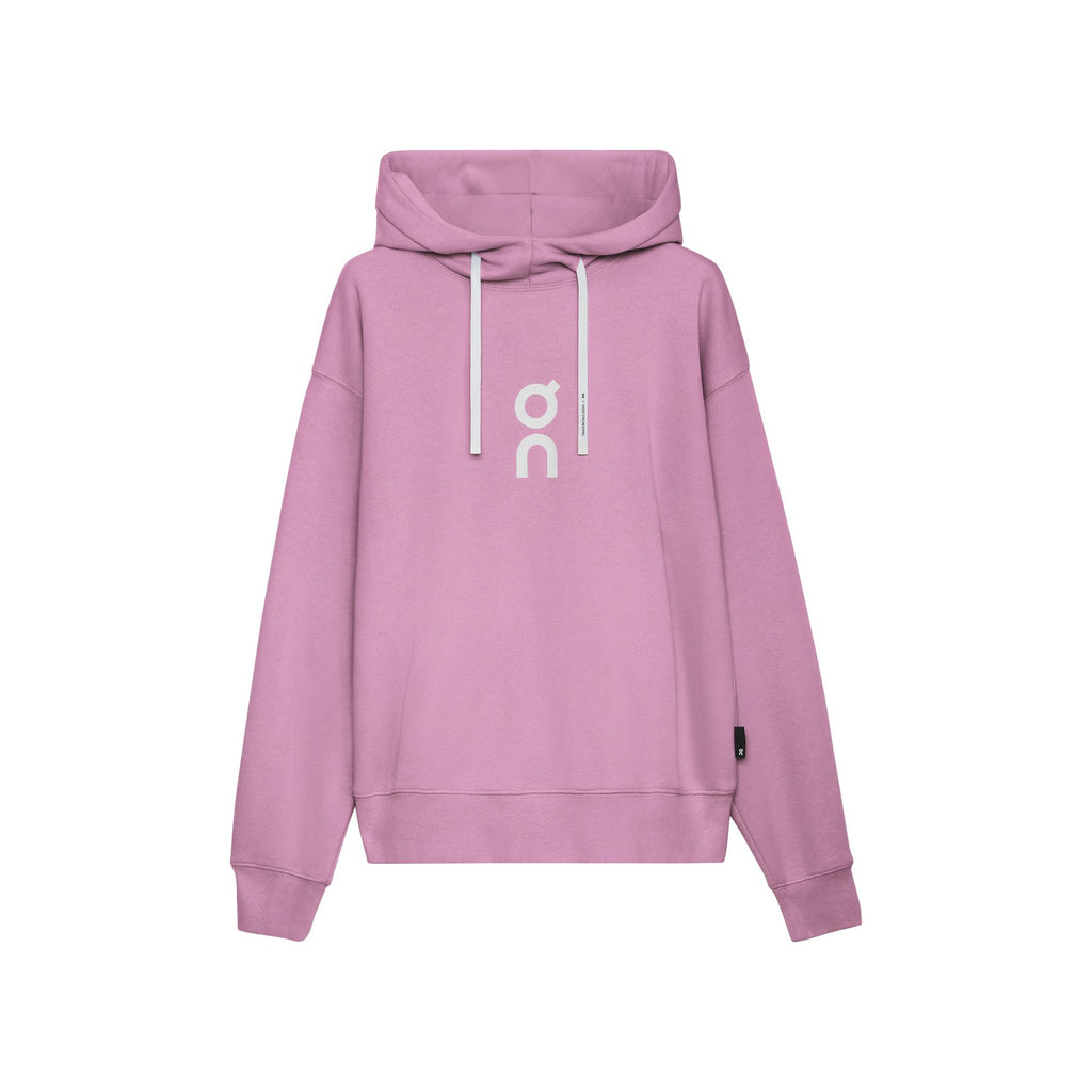 On Club Hoodie