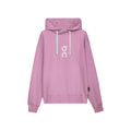 On Club Hoodie