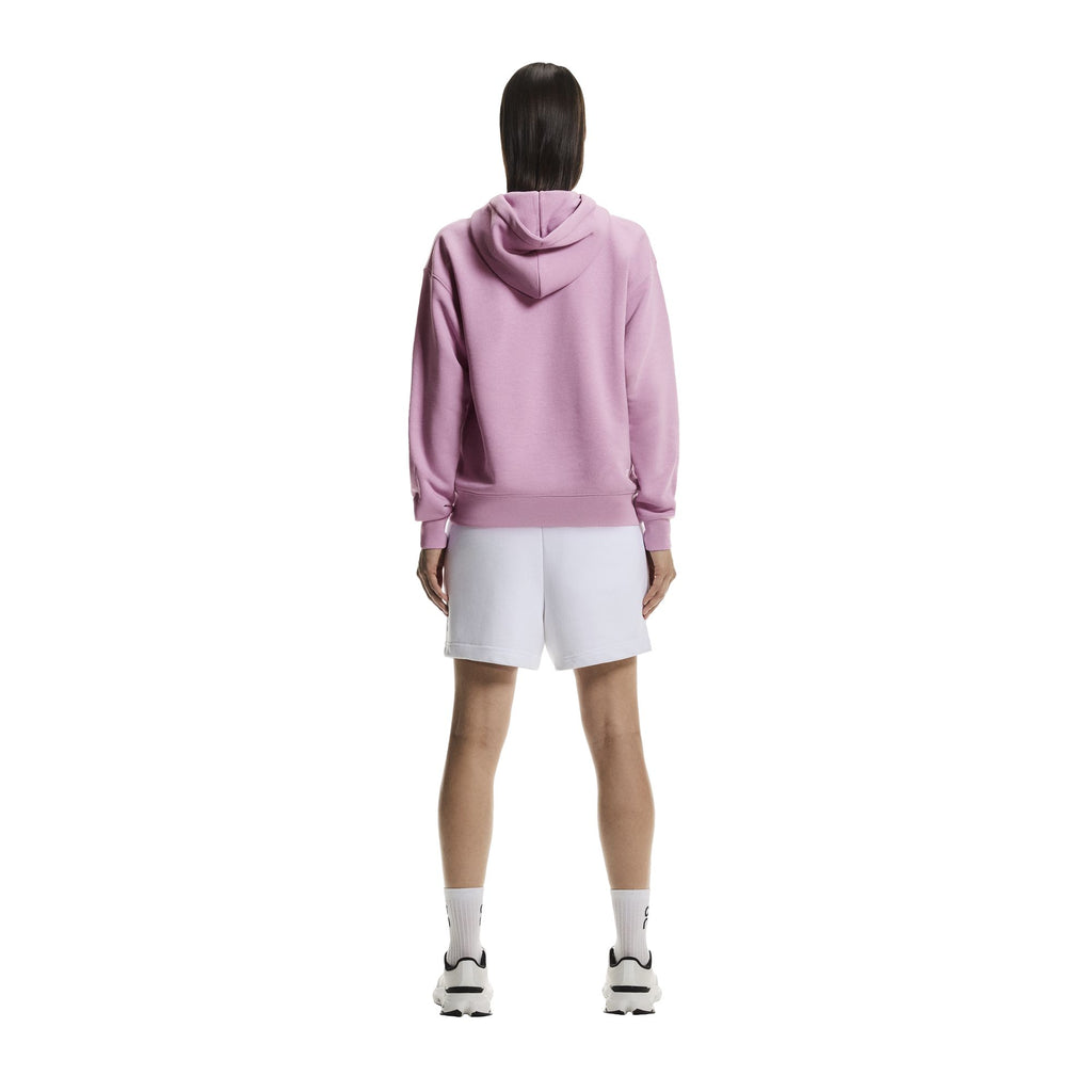 On Club Hoodie