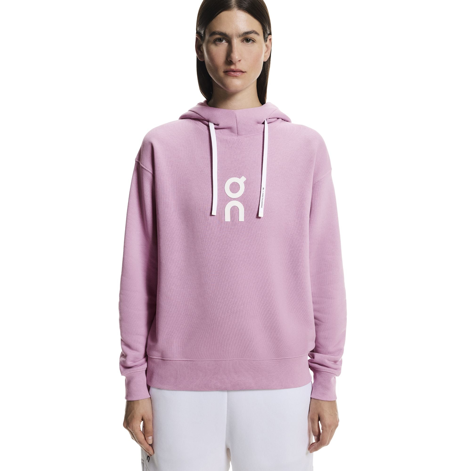 On Club Hoodie