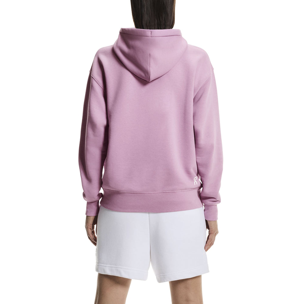On Club Hoodie