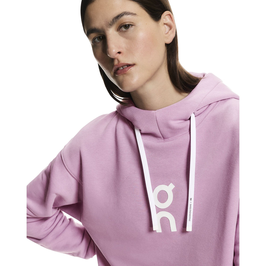 On Club Hoodie