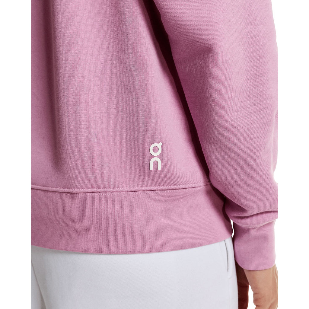 On Club Hoodie