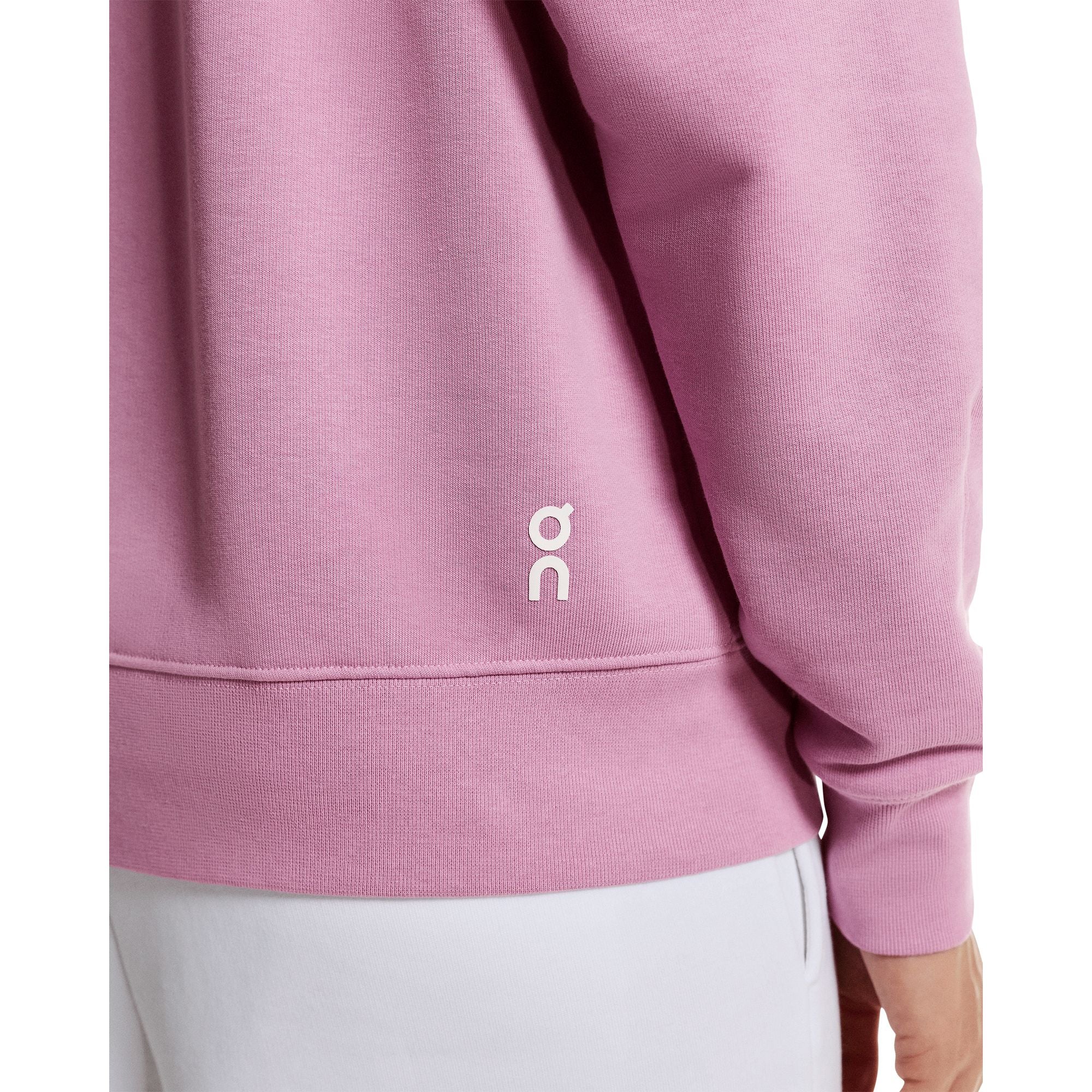 On Club Hoodie